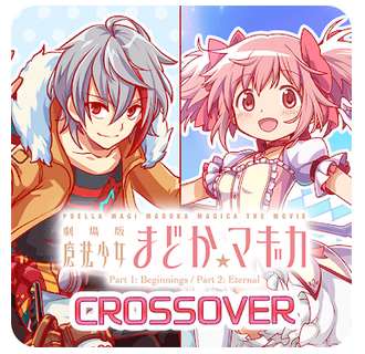 Descargar Crash Fever MOD