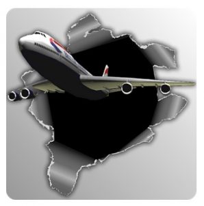 unmatched air traffic control download for pc