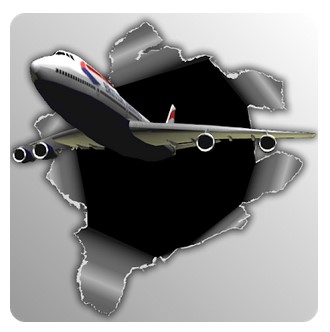 Unmatched Air Traffic Control Mod Apk Download V 6 0 7 All Unlocked