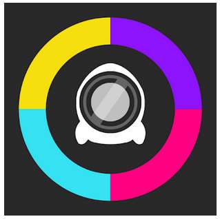 Color Switch mod