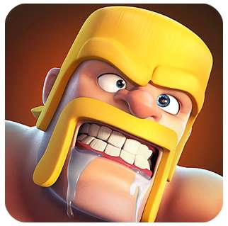 Clash of Clans mod