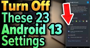 How to Remove Apps on Android