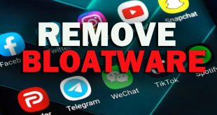 How to Remove Default Apps from Android Tablet
