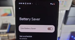 How to Check Battery Health on Your Pixel 3