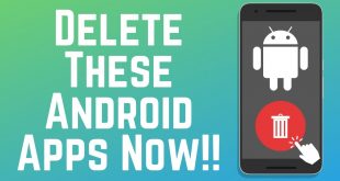 How to Clear Default Apps on Android